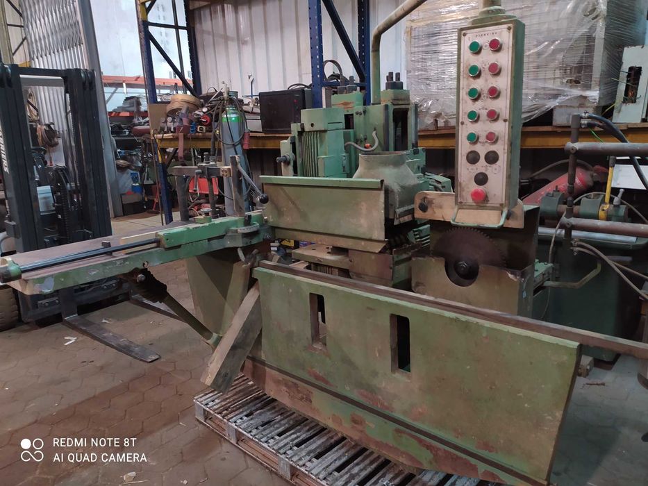 Multifunções para carpintaria PINHEIRO