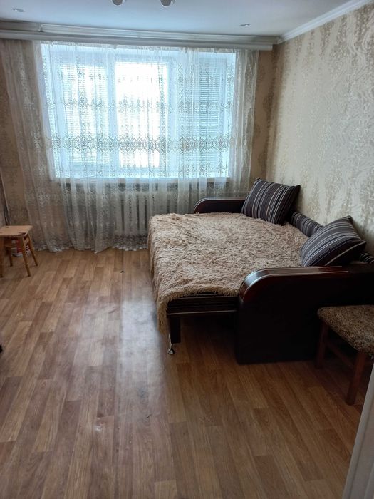 Продам кімнату в гуртожитку р-н Цукрового