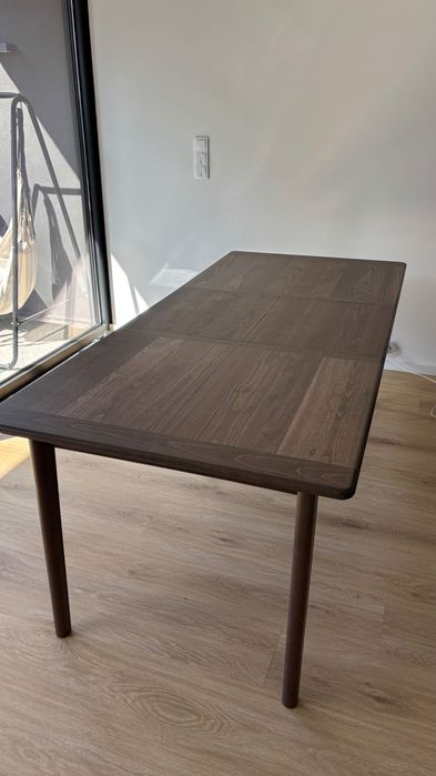 Mesa de jantar IKEA