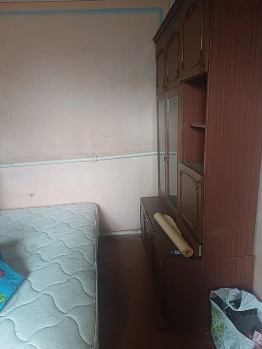 Продаж Боярка частина будинку