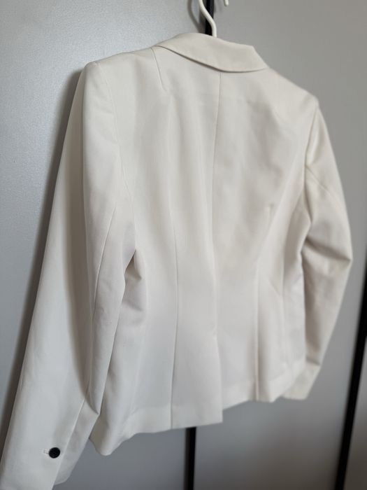 Піджак жіночий H&M