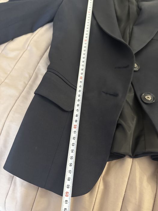 Жакет(піджак) для дівчини