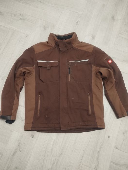 Куртка робоча engelberg Strauss