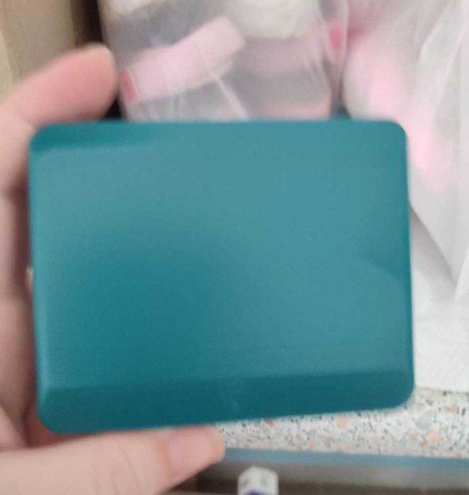 Слуховой аппарат