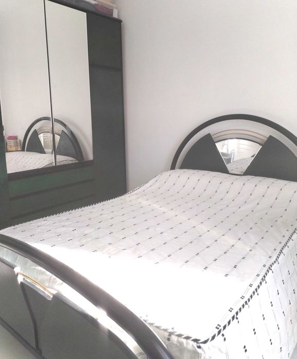 Quarto Bem Localizado