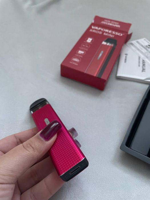 електронна система