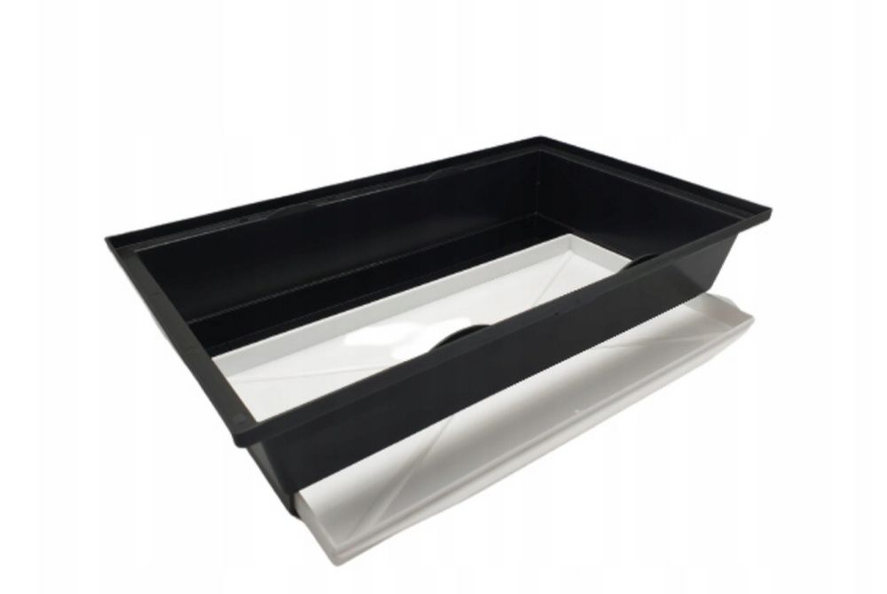 Klatka  papugi, zeberki, kanarka, nimfy