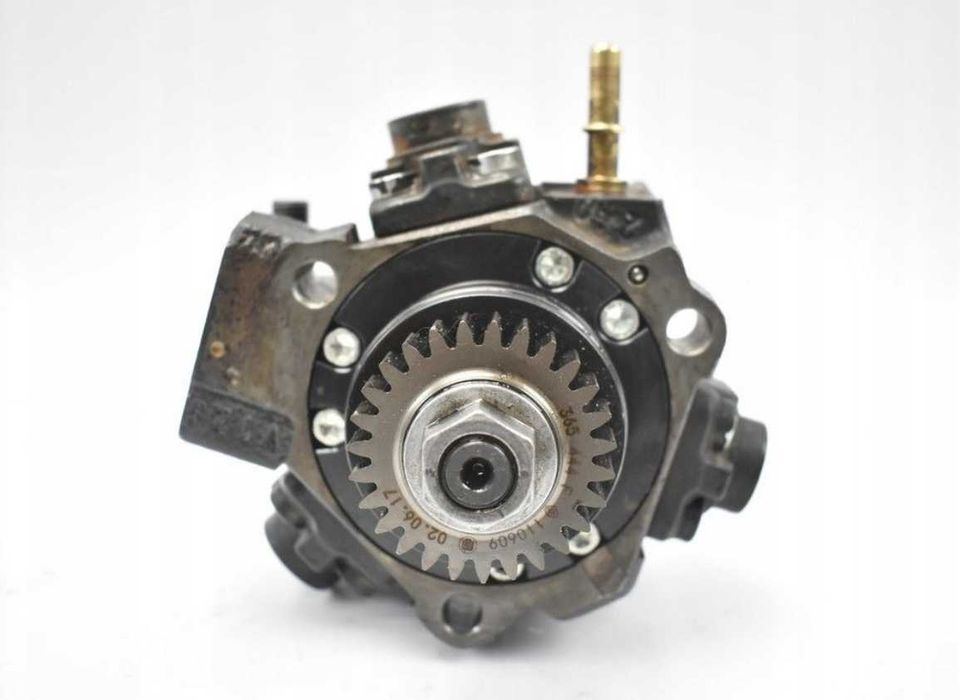 POMPA Wtryskowa BOSCH 0445.010.250 Renault 1.6 2.0 2.3