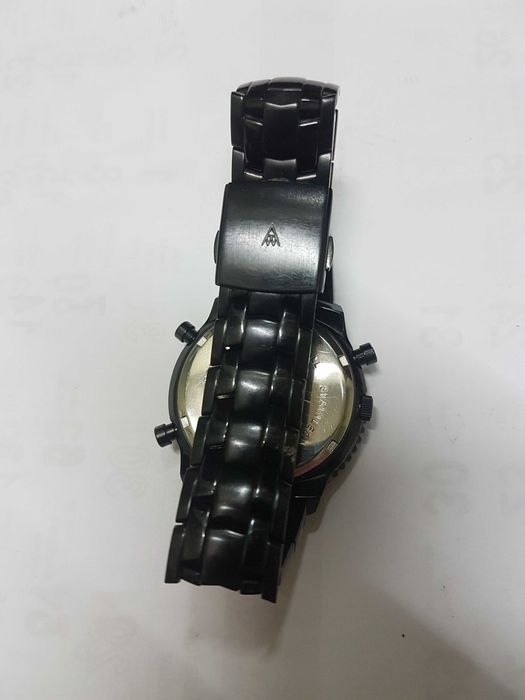 Zegarek Accurist , piękny