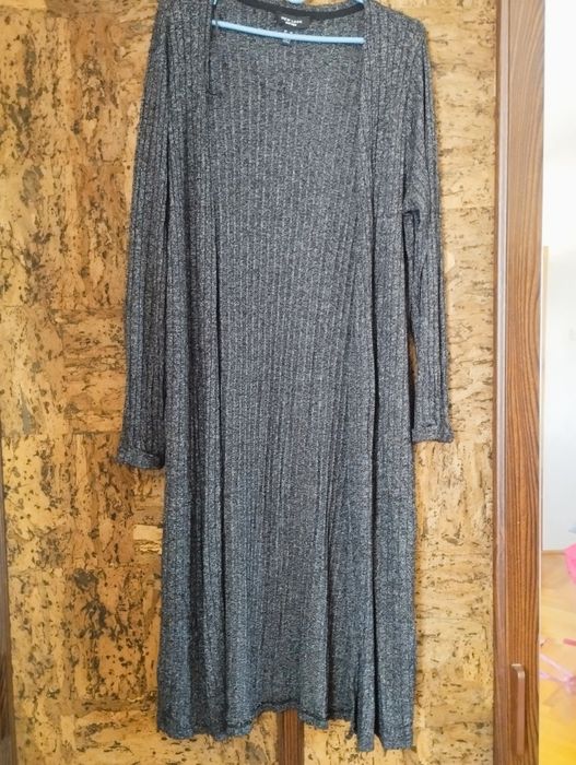 Кардиган   (m-l)