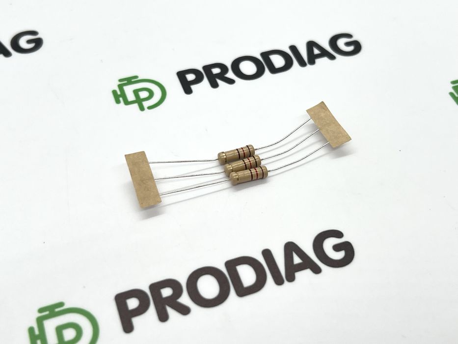 GODIAG GT105 Full Version - програматор ECU