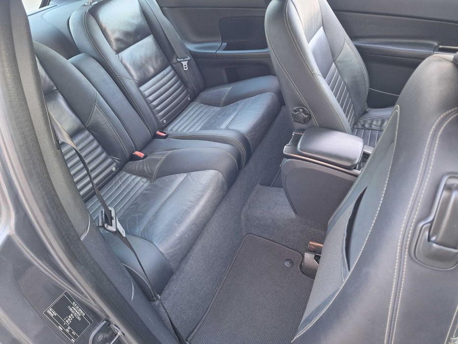 Volvo C30 1.6 115 C/V Irrepreensível de 2011