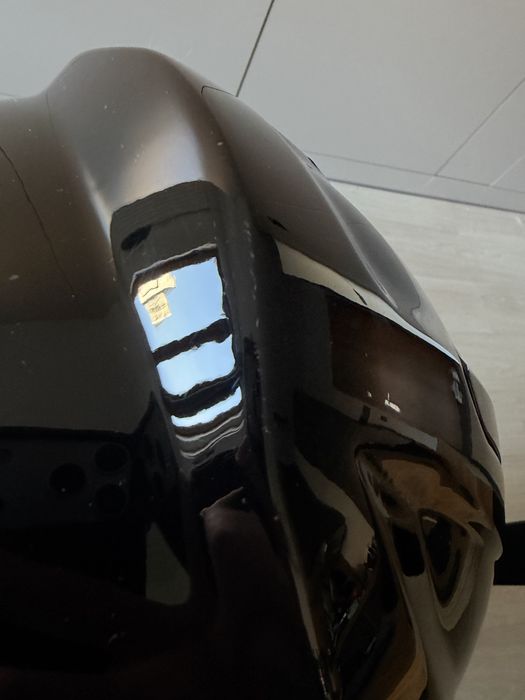 Kask Shoei GT AIR 3 rozmiar M