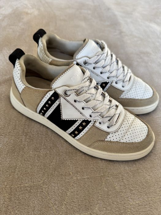 Кеди maje оригінал 36 37