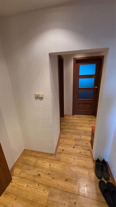 Mieszkanie – Gliwice - Widok 3