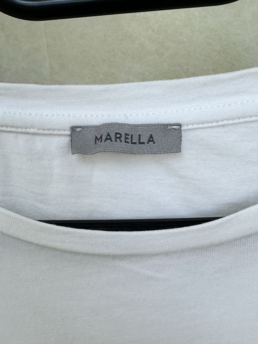 Елегантна блуза Marella Max Mara