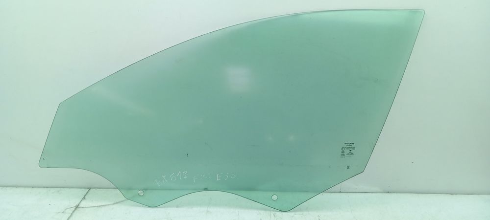 Vidro porta frente esquerda VOLVO V60 II Cross Country (227)