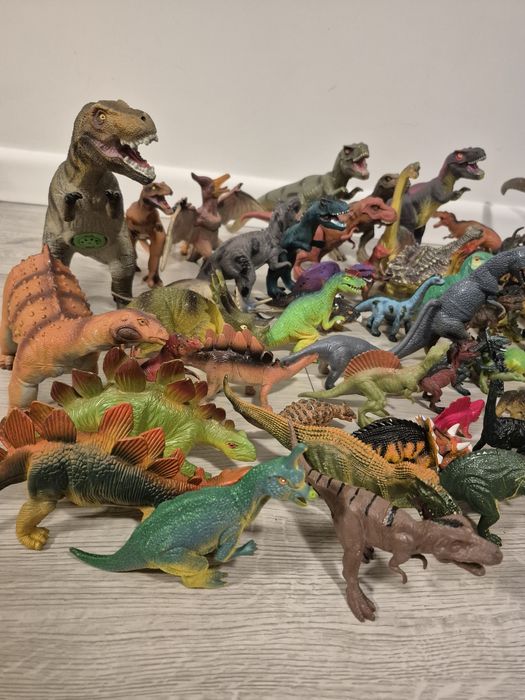 OLD MOUNTAIN3点セット おまけ OLD MOUNTAIN3点セット おまけ OLD