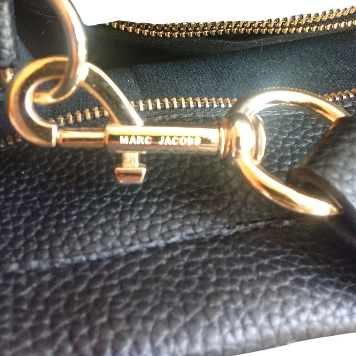 Marc Jacobs The Tote Bag