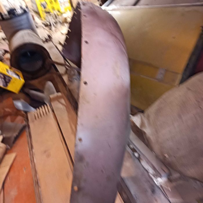 Запчасти для автомобилей