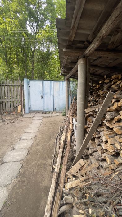 Продаю будинок в селі Перегонівка