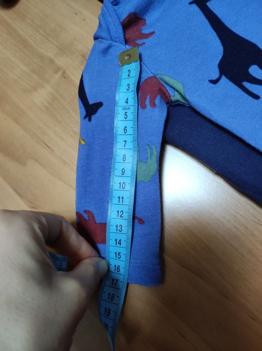 Комплект Carter's боді та штанішки на 3 місяці