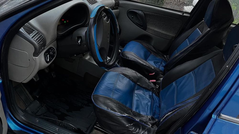 Продам або Обмін Лада Калина