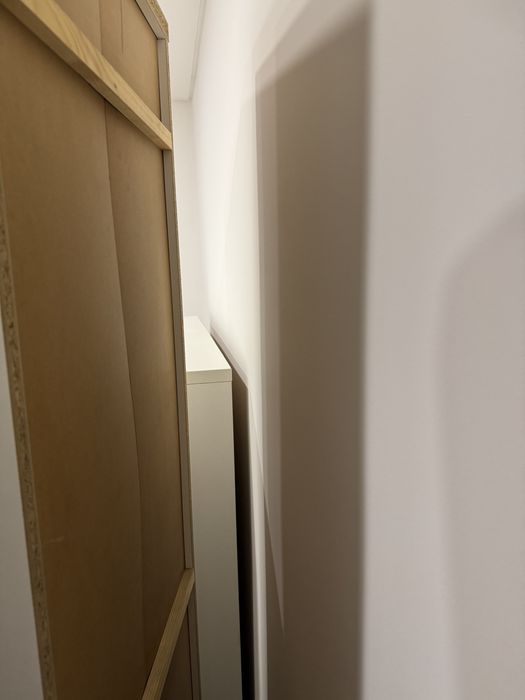 IKEA Roupeiro Criança