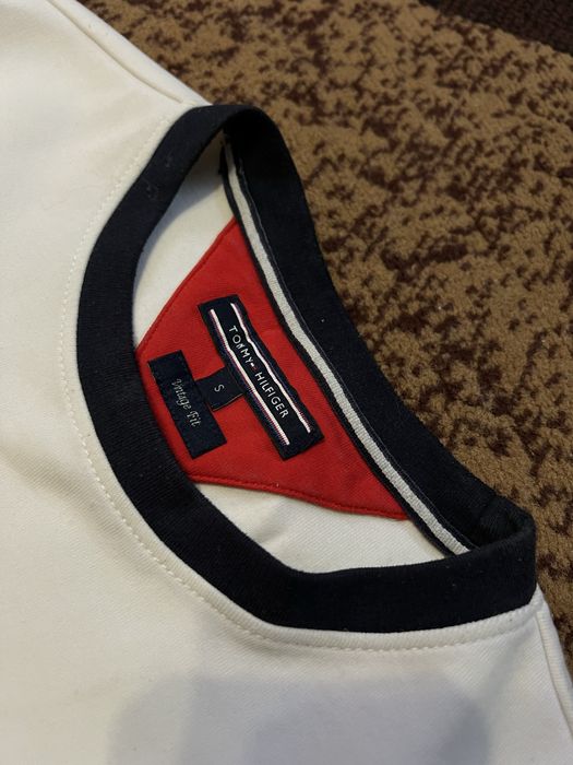 Tommy Hilfiger S,M,світшот ,кофта,светр
