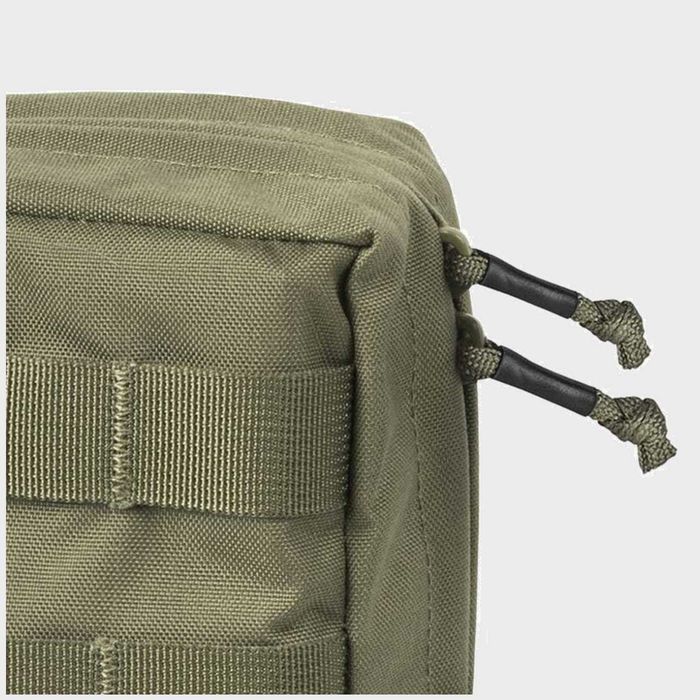 Kieszeń Zasobnik Helikon General Purpose Cargo Pouch Adaptive Green
