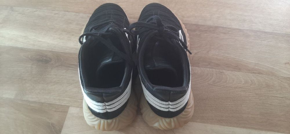 Adidas sobakov 38