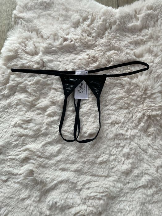 Cottelli 1x stringi L