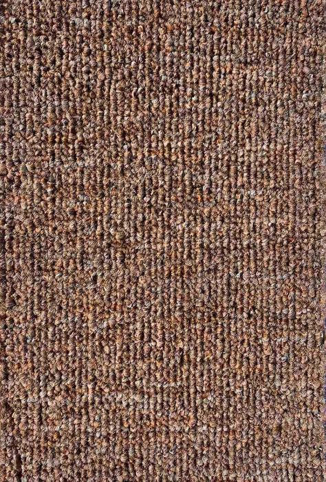 РОЗПРОДАЖ! Ковролін для дому TORPEDO