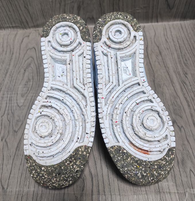 39 Nike оригінальні жіночі кросовки