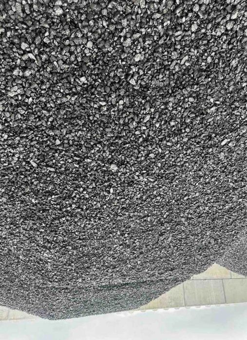 Вугілля, брикети, пелети – вигідно гуртом і вроздріб