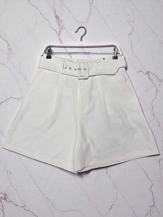 Lote de roupa/calçado- LIQUIDAÇÃO DE STOCK