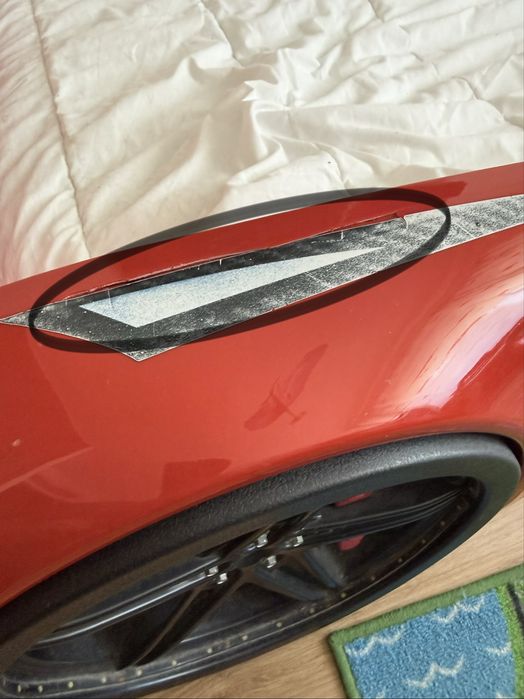 Cama carro para crianca com colchao