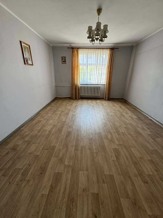 Dom wolnostojący na sprzedaż w Bystrzycy Oławskiej