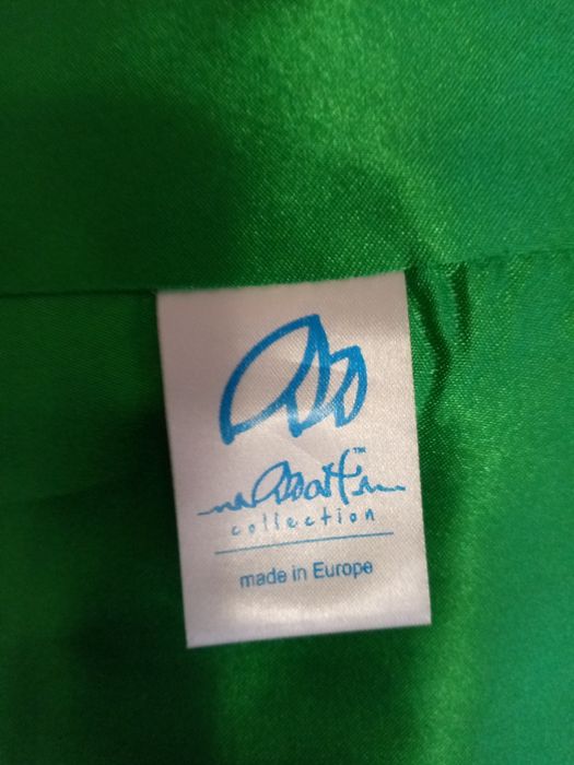 Продам весняний плащ кашемірове