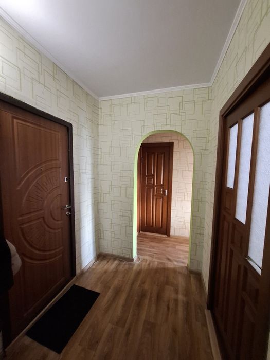 Оренда кімнати для дівчини