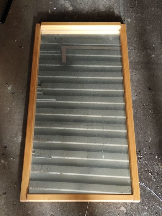 Mirrors in good condition64575441944193121