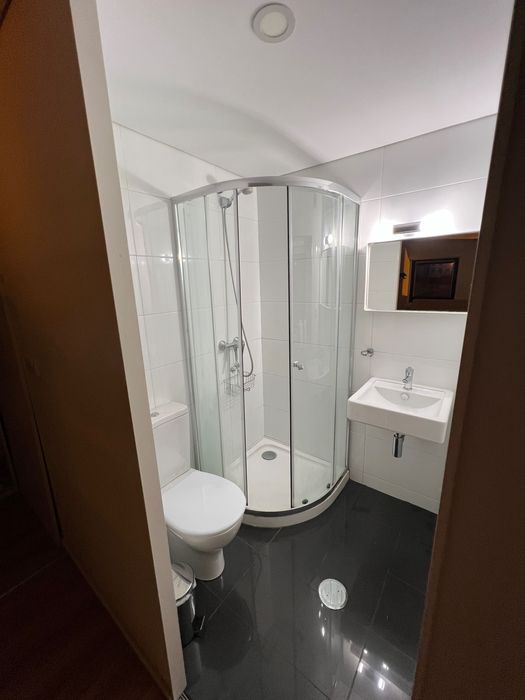 Cedofeita Porto | Pink Townhouse with 3 Floors