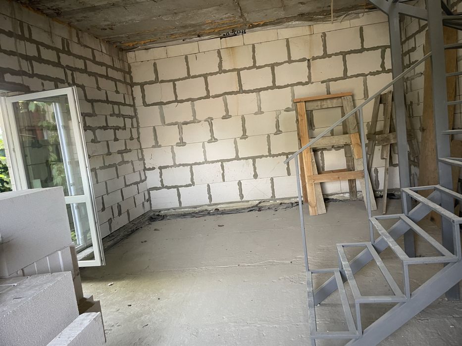 Будинок за адресою вул. Марата (площа 70 м²) - Atlanta.ua - фото 4