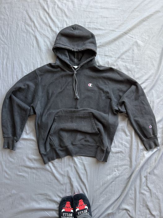 Худі Red bull, Nike, Jordan Y2k