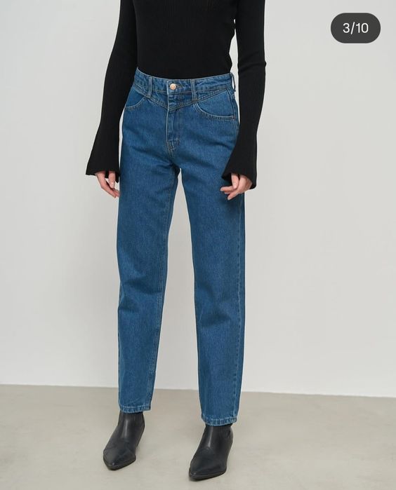 Джинси солмар 26 розмір . Фірмові джинси.