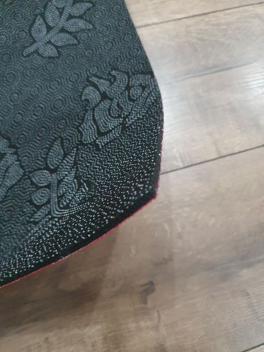 Wycieraczka świąteczna 58.5x39cm