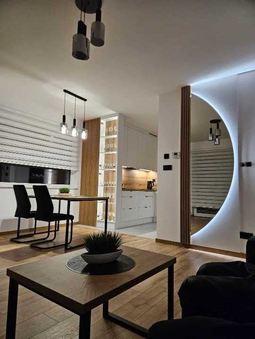 Remont mieszkań , apartamentów, szkół, przedszkoli