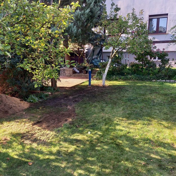 STUDNIE GŁĘBINOWE - wiercimy do 50m! pełny montaż instalacji !!!
