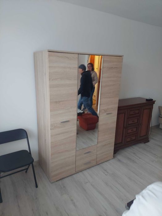 Zdjęcie 4