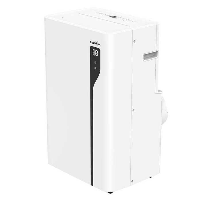 Ar Condicionado Portátil Electronia ACBKYR41 - Como Novo!